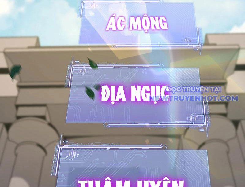 Bắt Đầu Chuyển Chức Tài Thần, Ta Chuyển Hóa Triệu Vạn Thần Sủng 5 trang 37