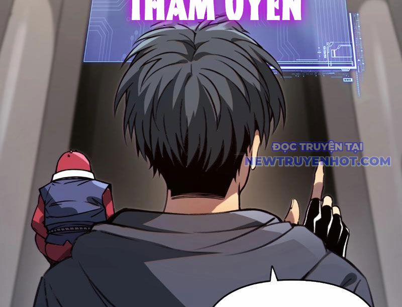 Bắt Đầu Chuyển Chức Tài Thần, Ta Chuyển Hóa Triệu Vạn Thần Sủng 5 trang 38