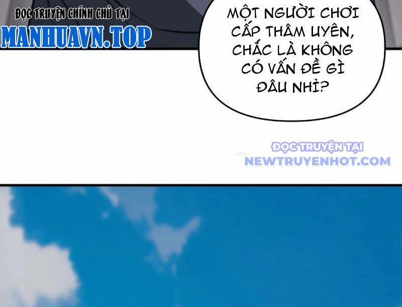 Bắt Đầu Chuyển Chức Tài Thần, Ta Chuyển Hóa Triệu Vạn Thần Sủng 5 trang 39