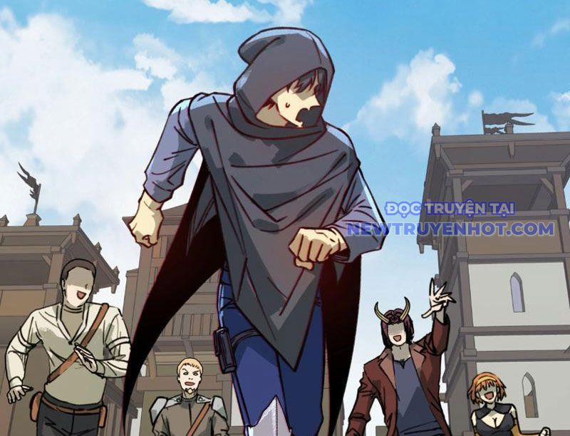 Bắt Đầu Chuyển Chức Tài Thần, Ta Chuyển Hóa Triệu Vạn Thần Sủng 5 trang 4