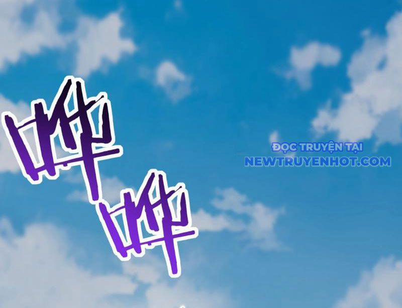 Bắt Đầu Chuyển Chức Tài Thần, Ta Chuyển Hóa Triệu Vạn Thần Sủng 5 trang 40