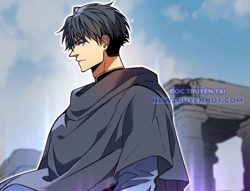 Bắt Đầu Chuyển Chức Tài Thần, Ta Chuyển Hóa Triệu Vạn Thần Sủng 5 trang 41