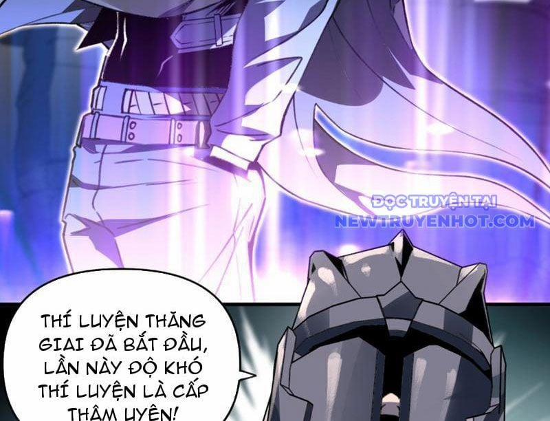 Bắt Đầu Chuyển Chức Tài Thần, Ta Chuyển Hóa Triệu Vạn Thần Sủng 5 trang 42