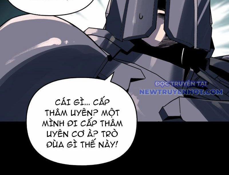 Bắt Đầu Chuyển Chức Tài Thần, Ta Chuyển Hóa Triệu Vạn Thần Sủng 5 trang 43