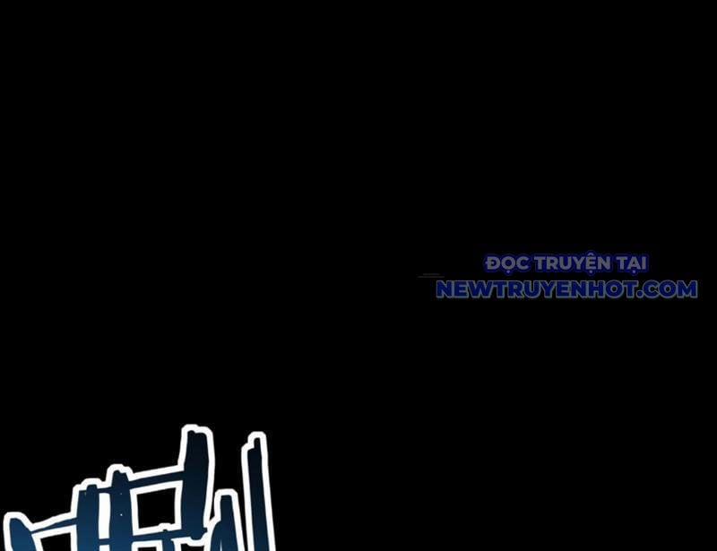 Bắt Đầu Chuyển Chức Tài Thần, Ta Chuyển Hóa Triệu Vạn Thần Sủng 5 trang 44