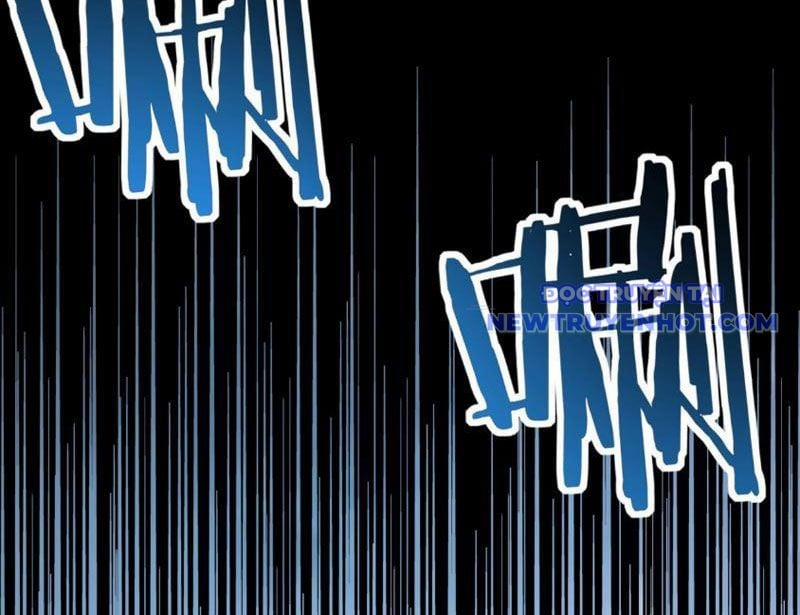 Bắt Đầu Chuyển Chức Tài Thần, Ta Chuyển Hóa Triệu Vạn Thần Sủng 5 trang 45