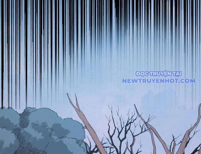 Bắt Đầu Chuyển Chức Tài Thần, Ta Chuyển Hóa Triệu Vạn Thần Sủng 5 trang 46