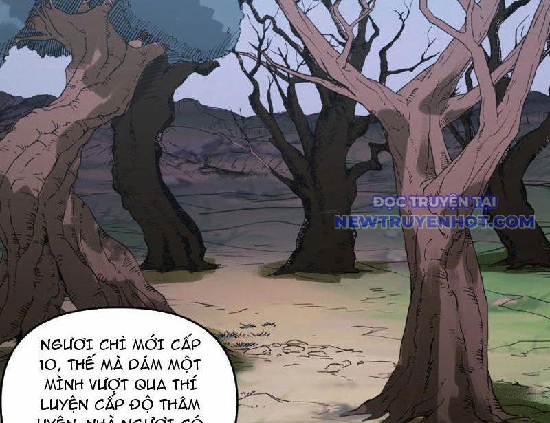 Bắt Đầu Chuyển Chức Tài Thần, Ta Chuyển Hóa Triệu Vạn Thần Sủng 5 trang 47