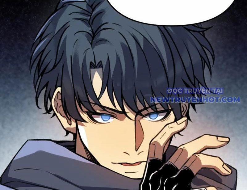 Bắt Đầu Chuyển Chức Tài Thần, Ta Chuyển Hóa Triệu Vạn Thần Sủng 5 trang 49