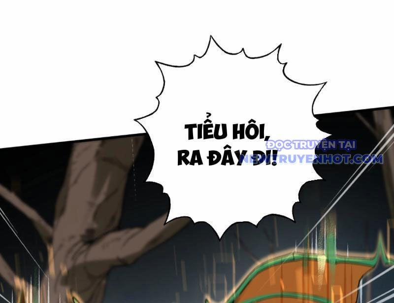 Bắt Đầu Chuyển Chức Tài Thần, Ta Chuyển Hóa Triệu Vạn Thần Sủng 5 trang 51