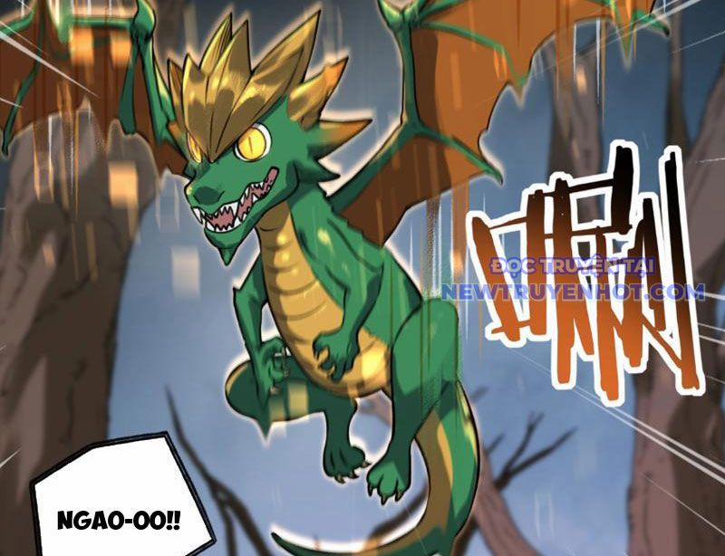 Bắt Đầu Chuyển Chức Tài Thần, Ta Chuyển Hóa Triệu Vạn Thần Sủng 5 trang 52