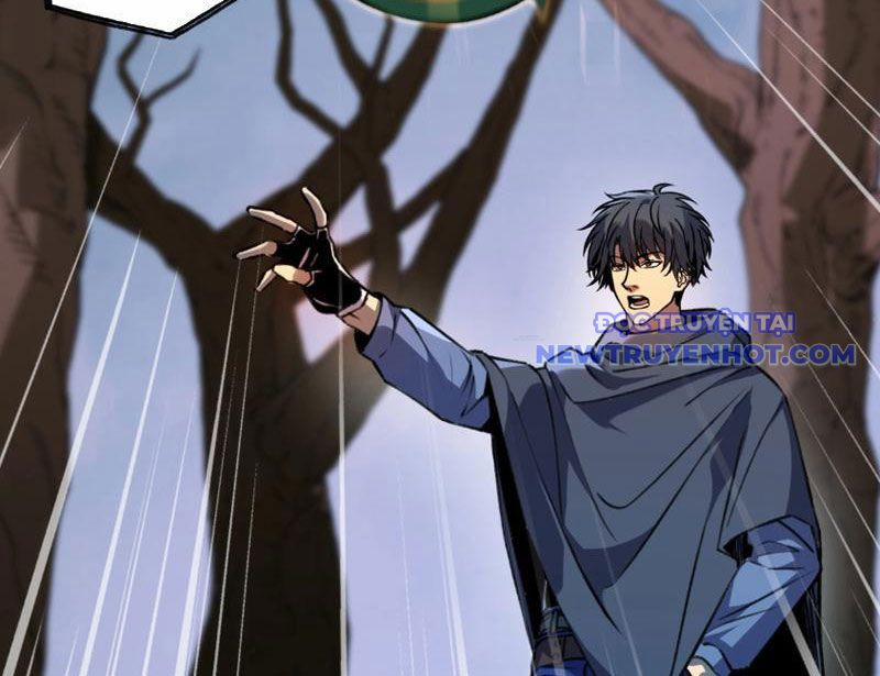 Bắt Đầu Chuyển Chức Tài Thần, Ta Chuyển Hóa Triệu Vạn Thần Sủng 5 trang 53