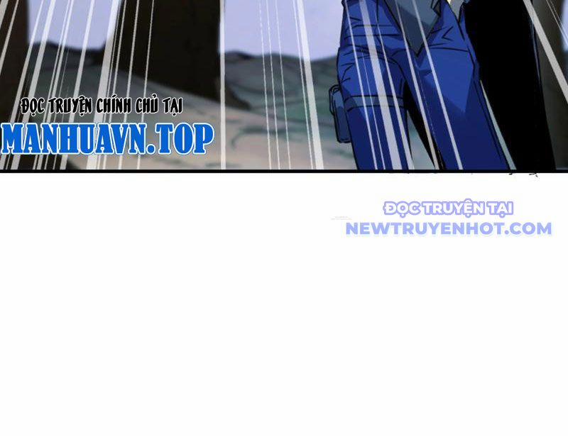 Bắt Đầu Chuyển Chức Tài Thần, Ta Chuyển Hóa Triệu Vạn Thần Sủng 5 trang 54