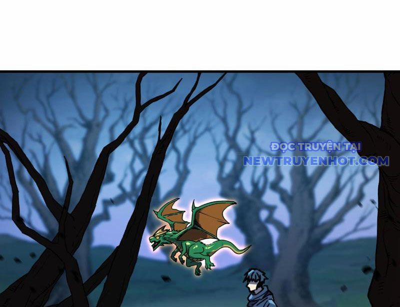 Bắt Đầu Chuyển Chức Tài Thần, Ta Chuyển Hóa Triệu Vạn Thần Sủng 5 trang 55