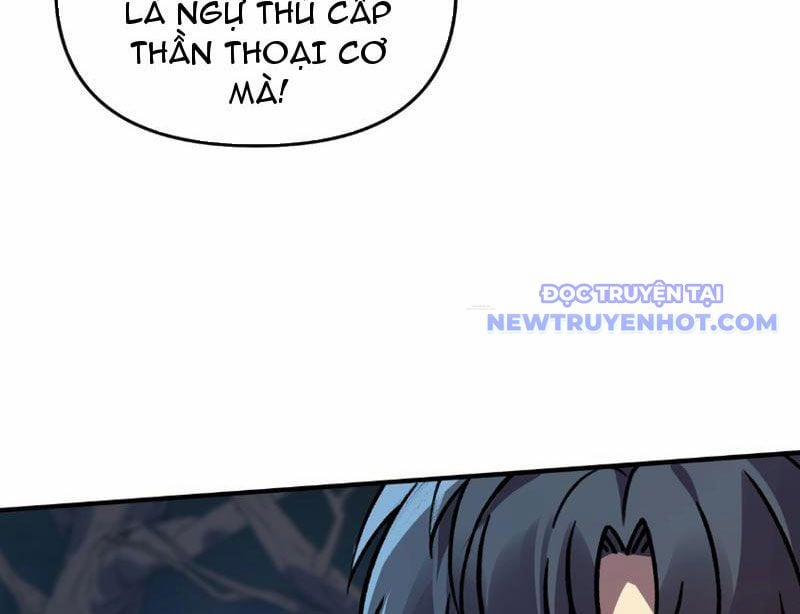 Bắt Đầu Chuyển Chức Tài Thần, Ta Chuyển Hóa Triệu Vạn Thần Sủng 5 trang 57