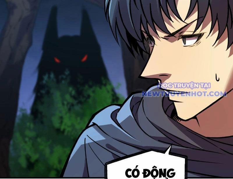 Bắt Đầu Chuyển Chức Tài Thần, Ta Chuyển Hóa Triệu Vạn Thần Sủng 5 trang 58