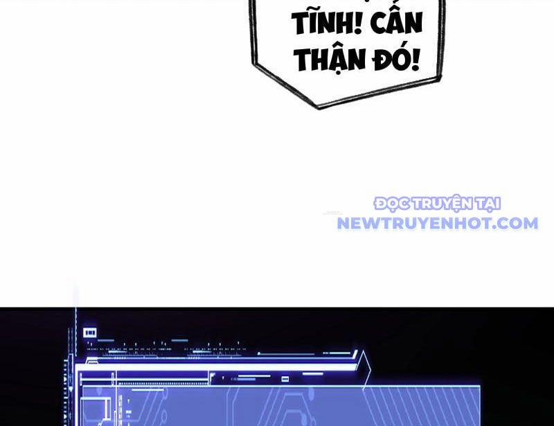 Bắt Đầu Chuyển Chức Tài Thần, Ta Chuyển Hóa Triệu Vạn Thần Sủng 5 trang 59