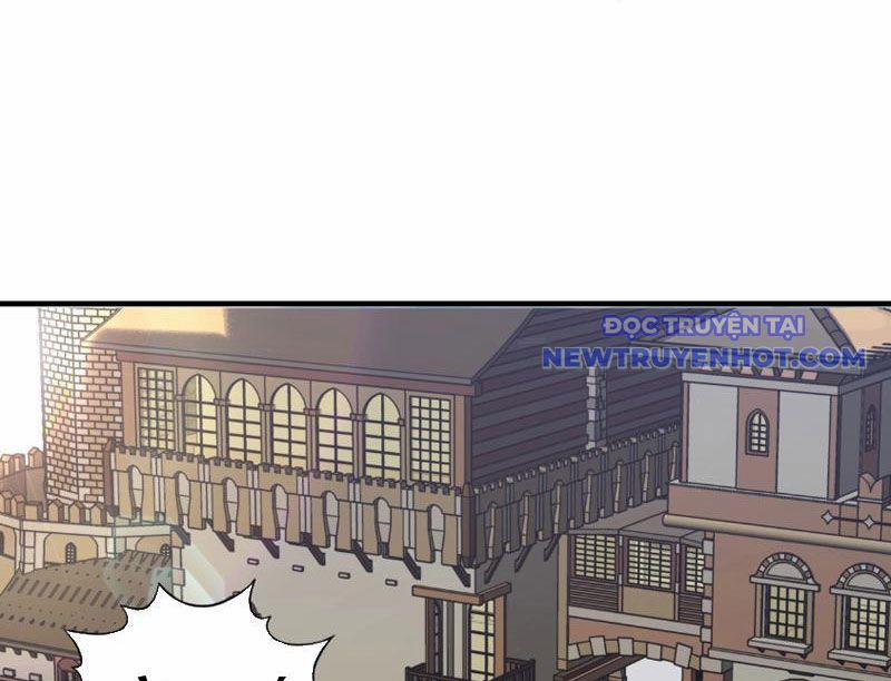 Bắt Đầu Chuyển Chức Tài Thần, Ta Chuyển Hóa Triệu Vạn Thần Sủng 5 trang 6