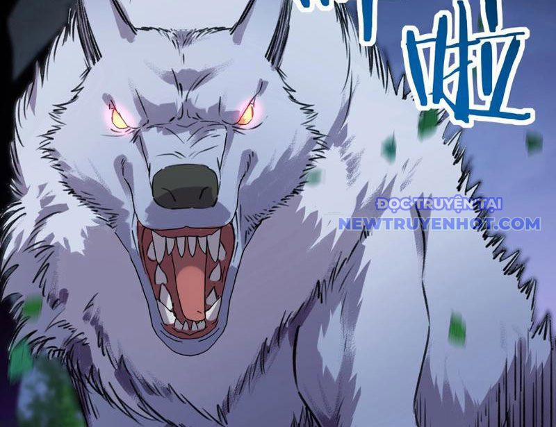 Bắt Đầu Chuyển Chức Tài Thần, Ta Chuyển Hóa Triệu Vạn Thần Sủng 5 trang 61