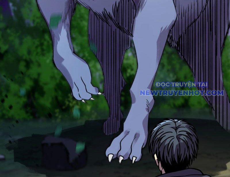 Bắt Đầu Chuyển Chức Tài Thần, Ta Chuyển Hóa Triệu Vạn Thần Sủng 5 trang 62