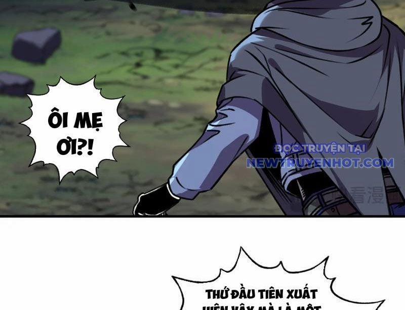 Bắt Đầu Chuyển Chức Tài Thần, Ta Chuyển Hóa Triệu Vạn Thần Sủng 5 trang 63