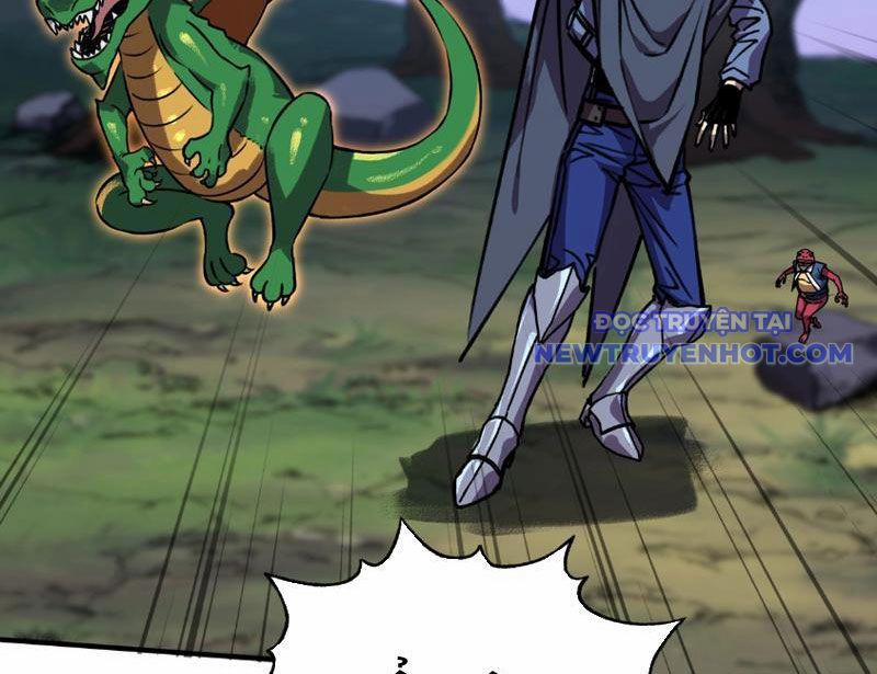 Bắt Đầu Chuyển Chức Tài Thần, Ta Chuyển Hóa Triệu Vạn Thần Sủng 5 trang 65