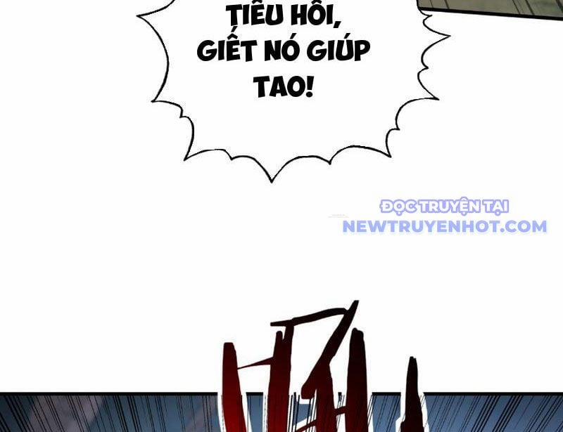 Bắt Đầu Chuyển Chức Tài Thần, Ta Chuyển Hóa Triệu Vạn Thần Sủng 5 trang 66