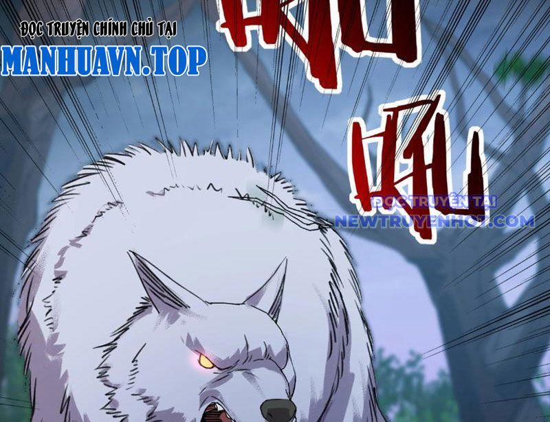 Bắt Đầu Chuyển Chức Tài Thần, Ta Chuyển Hóa Triệu Vạn Thần Sủng 5 trang 67