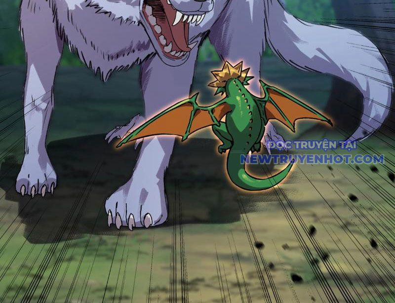 Bắt Đầu Chuyển Chức Tài Thần, Ta Chuyển Hóa Triệu Vạn Thần Sủng 5 trang 68