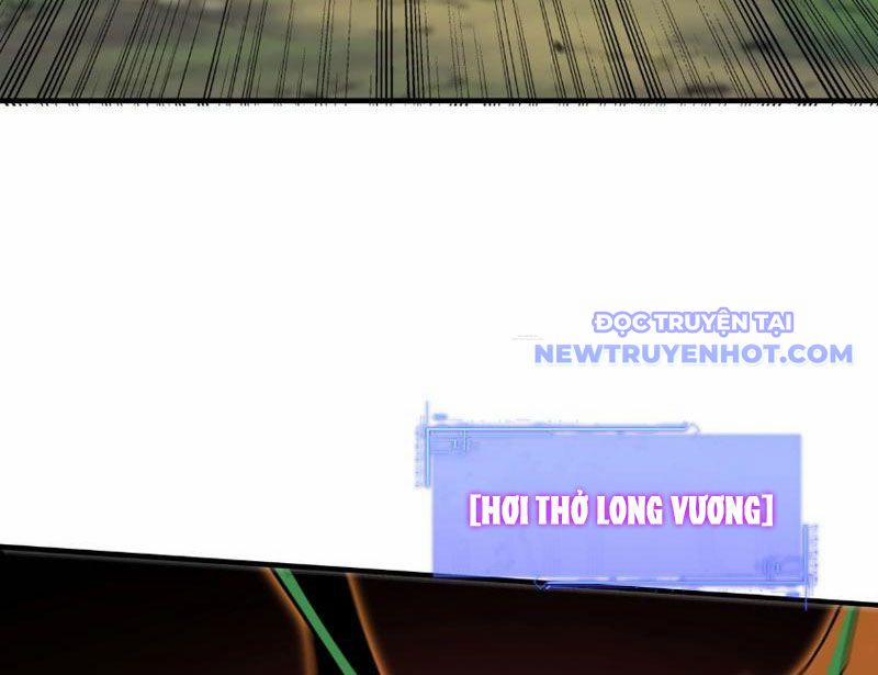 Bắt Đầu Chuyển Chức Tài Thần, Ta Chuyển Hóa Triệu Vạn Thần Sủng 5 trang 69