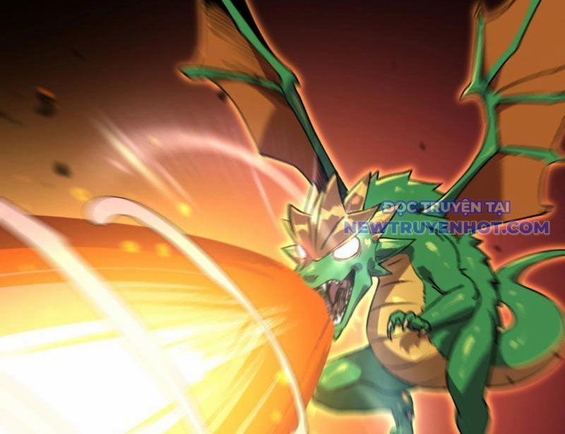Bắt Đầu Chuyển Chức Tài Thần, Ta Chuyển Hóa Triệu Vạn Thần Sủng 5 trang 70