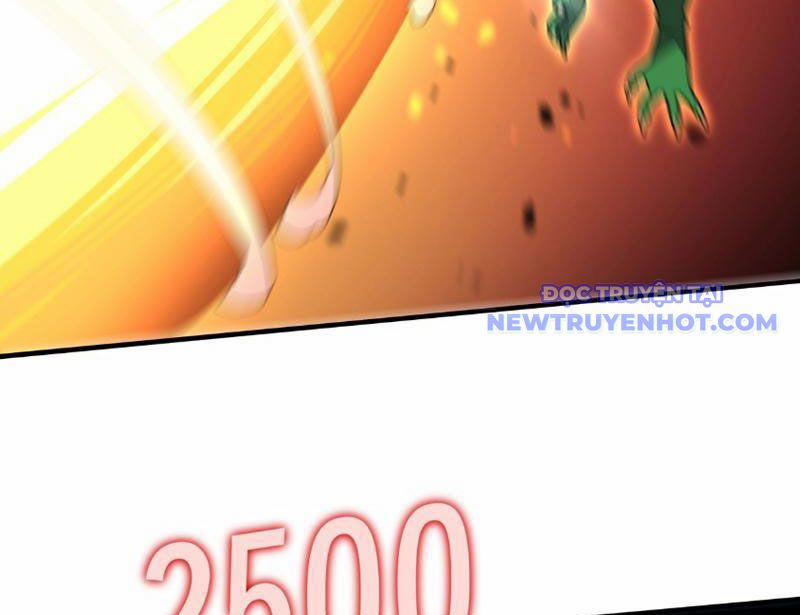 Bắt Đầu Chuyển Chức Tài Thần, Ta Chuyển Hóa Triệu Vạn Thần Sủng 5 trang 71