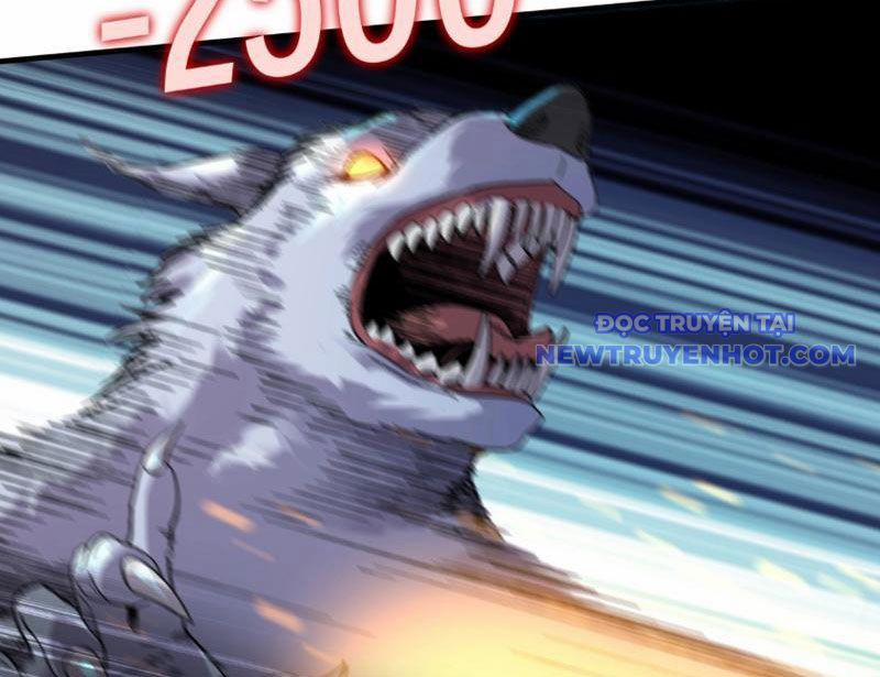 Bắt Đầu Chuyển Chức Tài Thần, Ta Chuyển Hóa Triệu Vạn Thần Sủng 5 trang 72