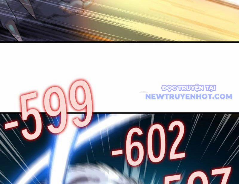 Bắt Đầu Chuyển Chức Tài Thần, Ta Chuyển Hóa Triệu Vạn Thần Sủng 5 trang 73