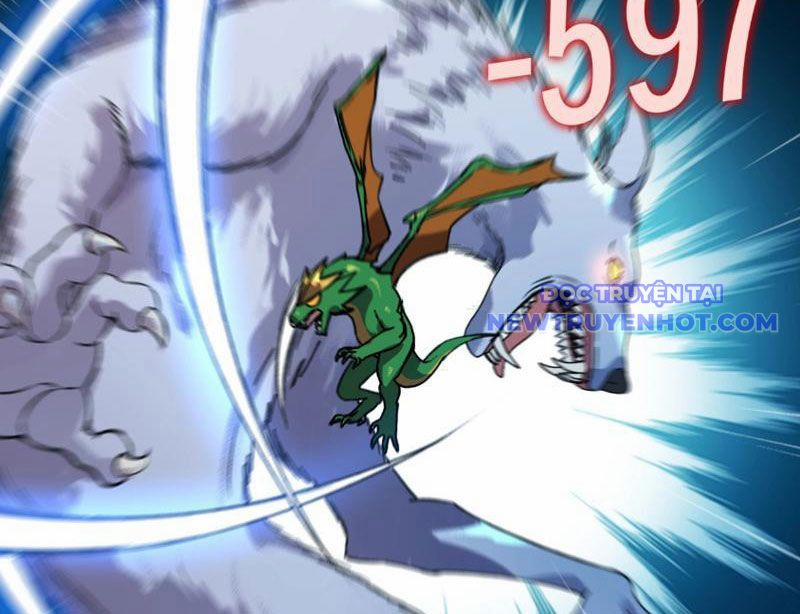 Bắt Đầu Chuyển Chức Tài Thần, Ta Chuyển Hóa Triệu Vạn Thần Sủng 5 trang 74