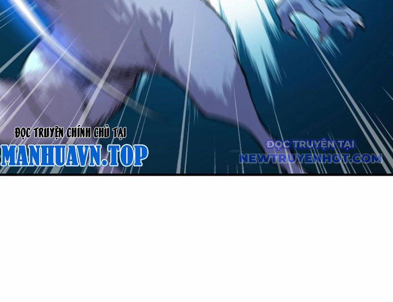 Bắt Đầu Chuyển Chức Tài Thần, Ta Chuyển Hóa Triệu Vạn Thần Sủng 5 trang 75