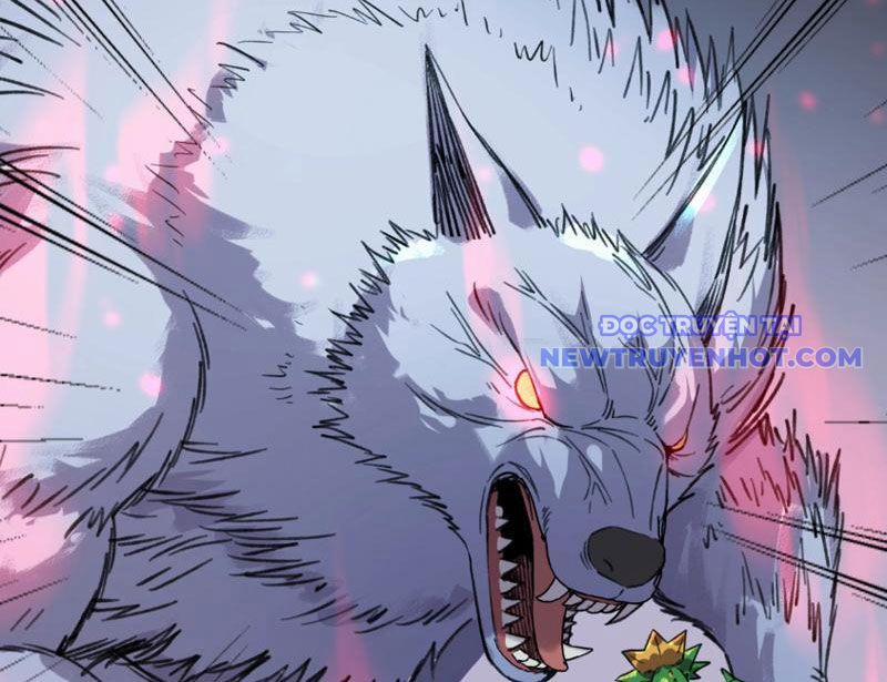 Bắt Đầu Chuyển Chức Tài Thần, Ta Chuyển Hóa Triệu Vạn Thần Sủng 5 trang 77