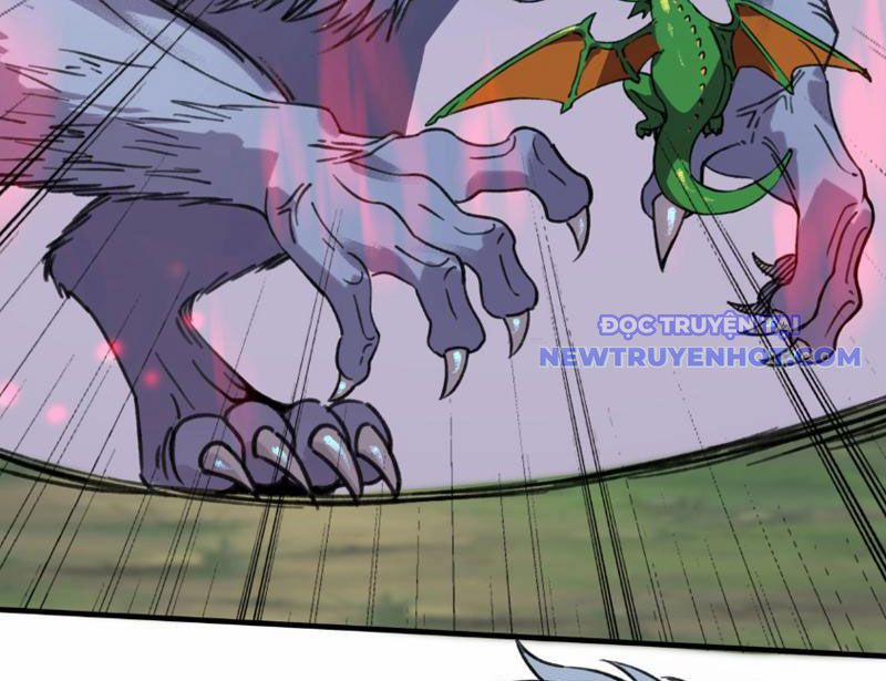 Bắt Đầu Chuyển Chức Tài Thần, Ta Chuyển Hóa Triệu Vạn Thần Sủng 5 trang 78