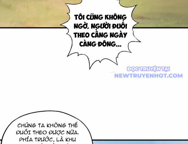 Bắt Đầu Chuyển Chức Tài Thần, Ta Chuyển Hóa Triệu Vạn Thần Sủng 5 trang 8