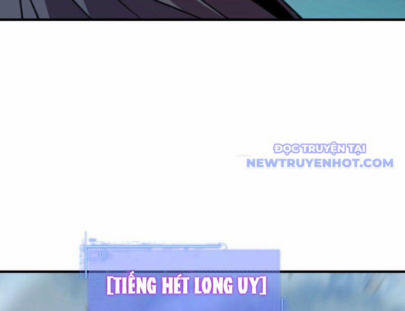 Bắt Đầu Chuyển Chức Tài Thần, Ta Chuyển Hóa Triệu Vạn Thần Sủng 5 trang 80