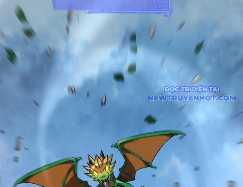 Bắt Đầu Chuyển Chức Tài Thần, Ta Chuyển Hóa Triệu Vạn Thần Sủng 5 trang 81