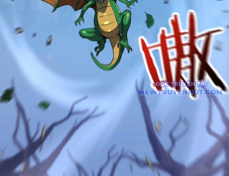 Bắt Đầu Chuyển Chức Tài Thần, Ta Chuyển Hóa Triệu Vạn Thần Sủng 5 trang 82