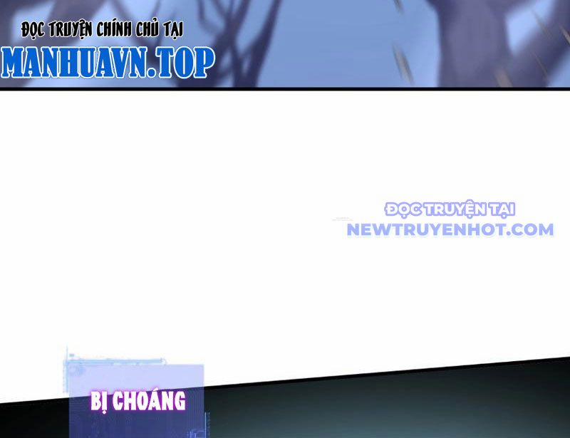 Bắt Đầu Chuyển Chức Tài Thần, Ta Chuyển Hóa Triệu Vạn Thần Sủng 5 trang 83