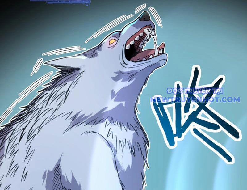 Bắt Đầu Chuyển Chức Tài Thần, Ta Chuyển Hóa Triệu Vạn Thần Sủng 5 trang 84