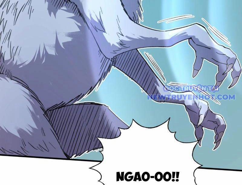 Bắt Đầu Chuyển Chức Tài Thần, Ta Chuyển Hóa Triệu Vạn Thần Sủng 5 trang 85