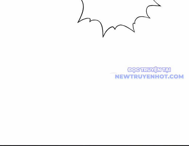 Bắt Đầu Chuyển Chức Tài Thần, Ta Chuyển Hóa Triệu Vạn Thần Sủng 5 trang 86