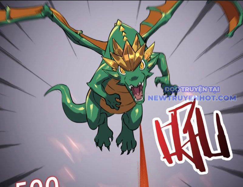 Bắt Đầu Chuyển Chức Tài Thần, Ta Chuyển Hóa Triệu Vạn Thần Sủng 5 trang 87
