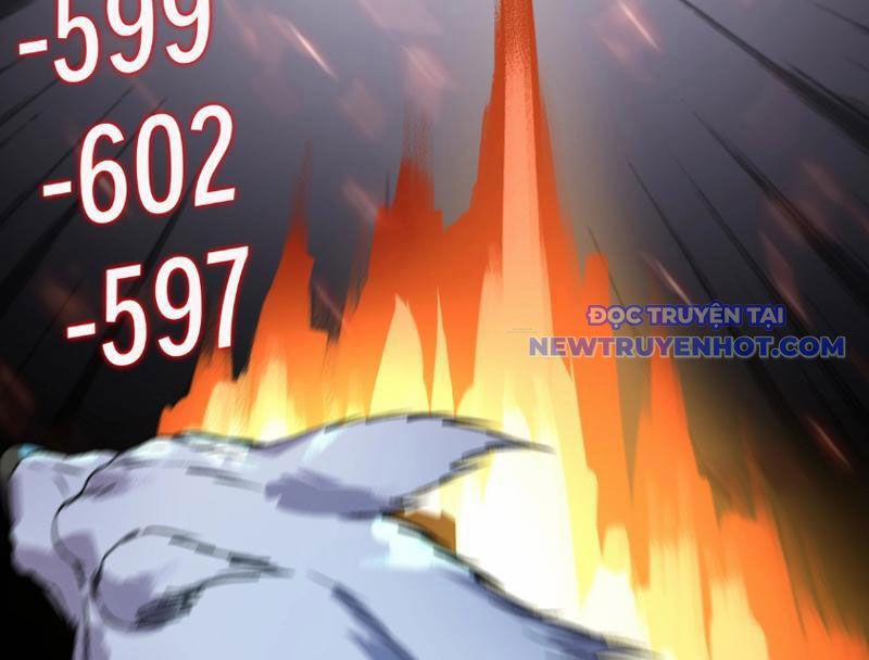 Bắt Đầu Chuyển Chức Tài Thần, Ta Chuyển Hóa Triệu Vạn Thần Sủng 5 trang 88