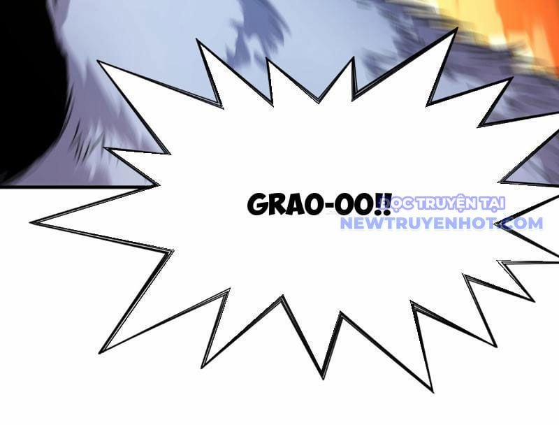 Bắt Đầu Chuyển Chức Tài Thần, Ta Chuyển Hóa Triệu Vạn Thần Sủng 5 trang 89