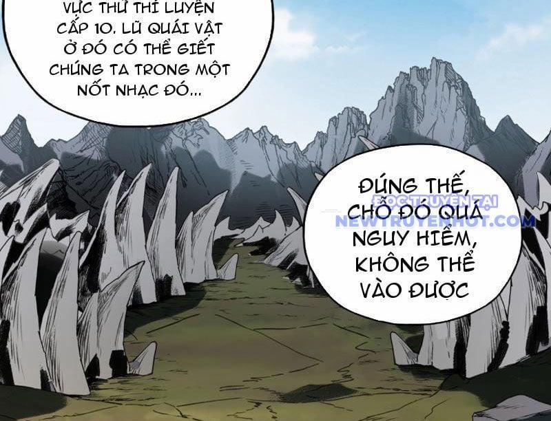 Bắt Đầu Chuyển Chức Tài Thần, Ta Chuyển Hóa Triệu Vạn Thần Sủng 5 trang 9